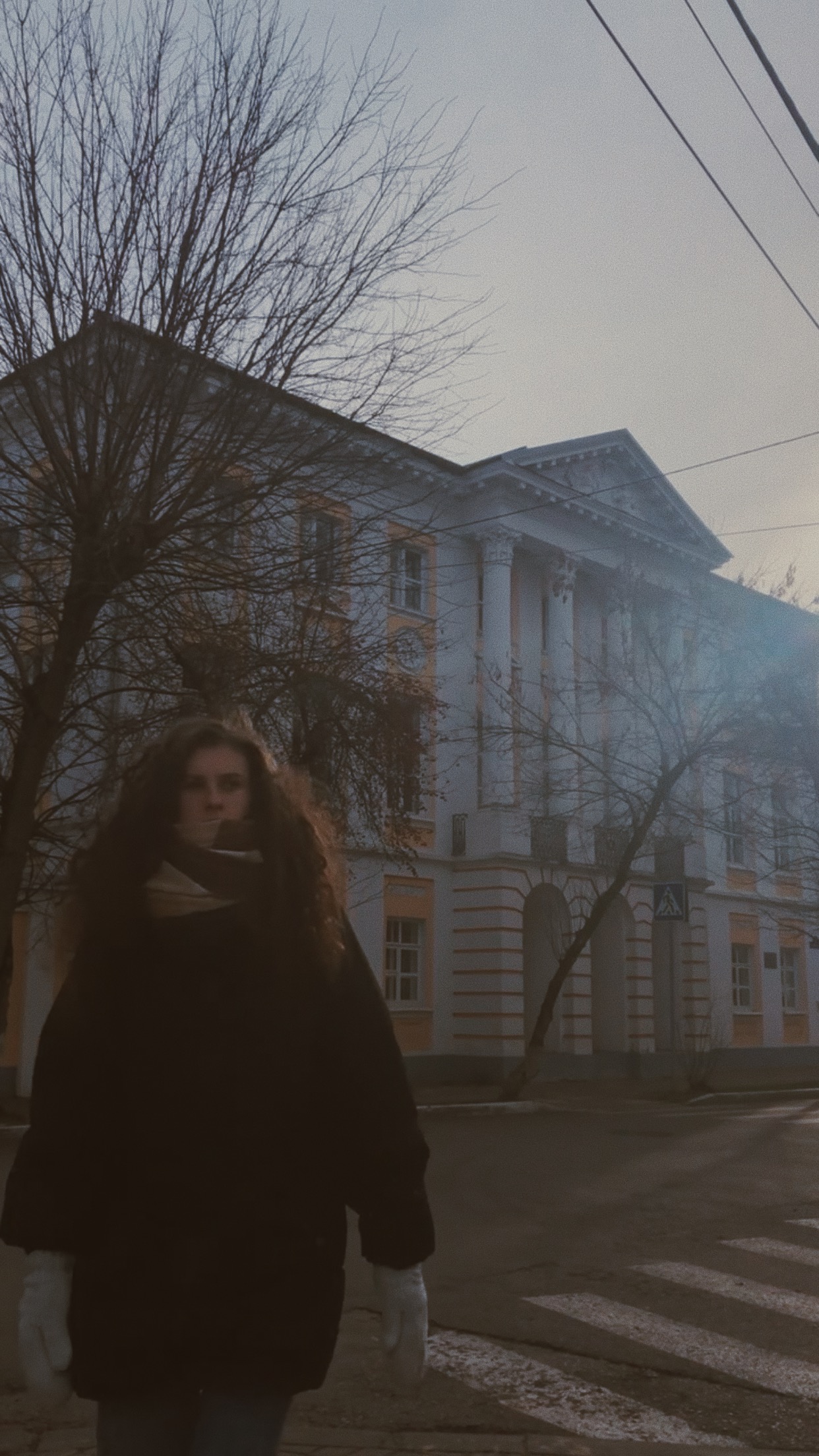 Фотокарточка 2